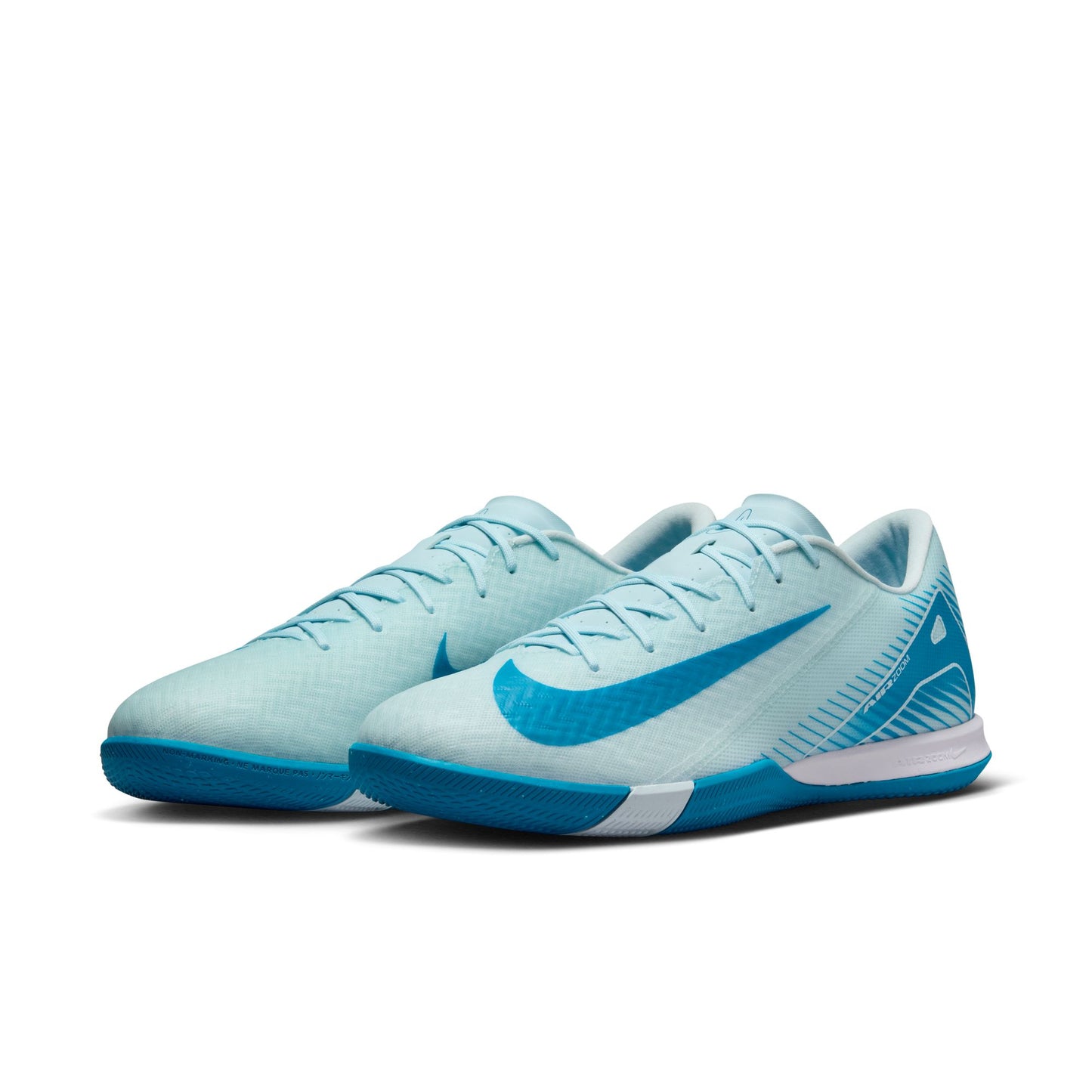 Mercurial Vapor 16 Academy Intérieur