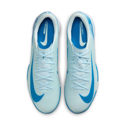 Mercurial Vapor 16 Academy Intérieur