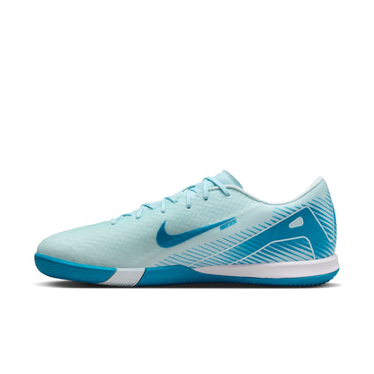 Mercurial Vapor 16 Academy Intérieur