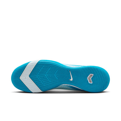Mercurial Vapor 16 Academy Intérieur