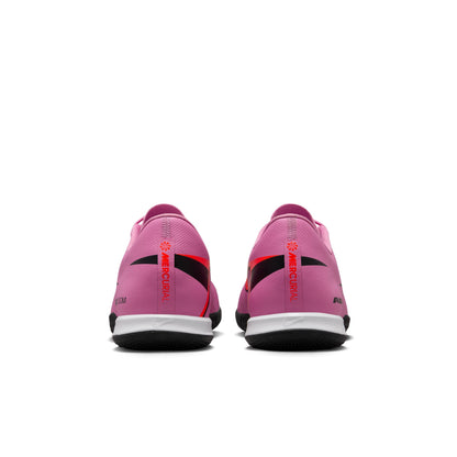 Mercurial Vapor 16 Academy Indoor