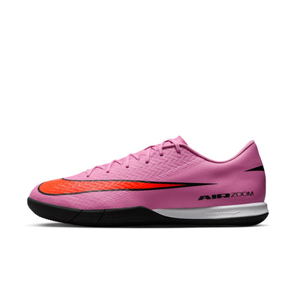 Mercurial Vapor 16 Academy Indoor