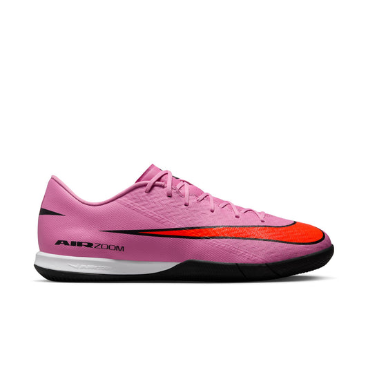 Mercurial Vapor 16 Academy Indoor