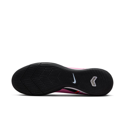 Mercurial Vapor 16 Academy Indoor