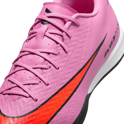 Mercurial Vapor 16 Academy Indoor