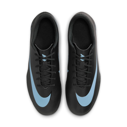 Mercurial Vapor 16 Club Indoor
