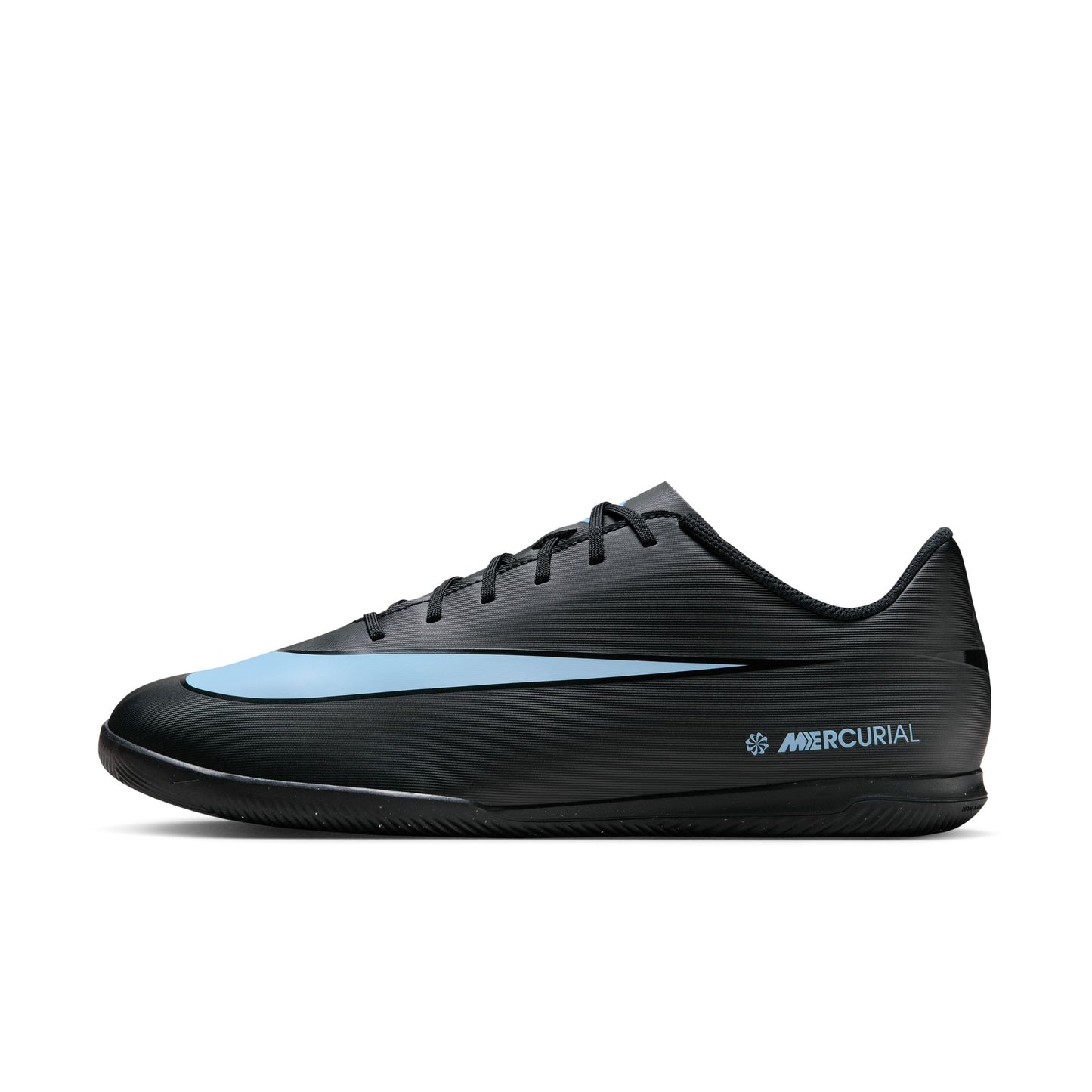 Mercurial Vapor 16 Club Indoor