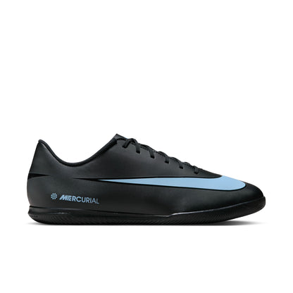 Mercurial Vapor 16 Club Indoor