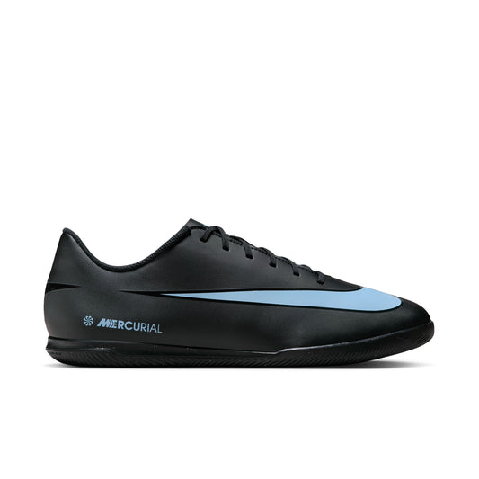 Mercurial Vapor 16 Club Indoor