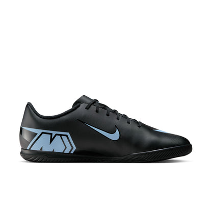 Mercurial Vapor 16 Club Indoor
