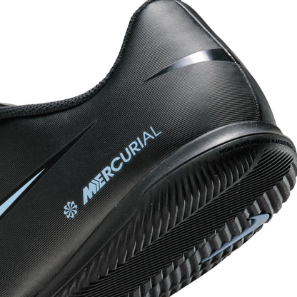 Mercurial Vapor 16 Club Indoor