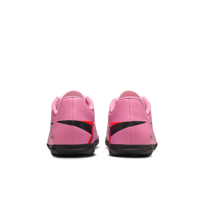 Mercurial Vapor 16 Club Intérieur