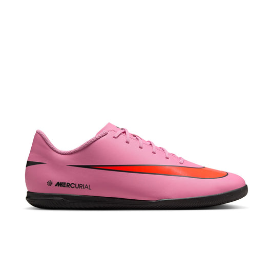 Mercurial Vapor 16 Club Indoor