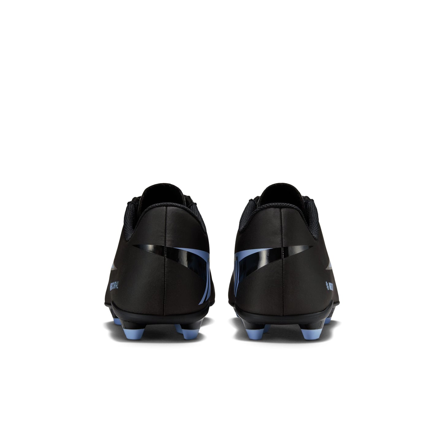 Mercurial Vapor 16 Club Firm Ground