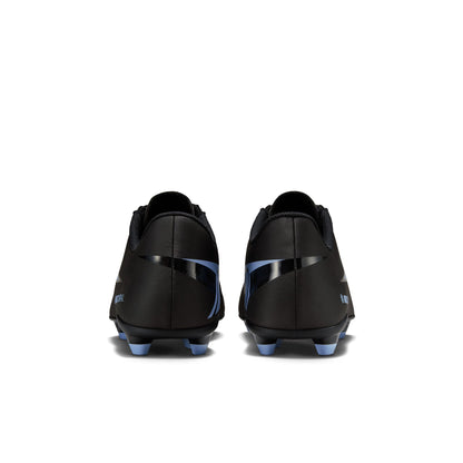 Mercurial Vapor 16 Club Firm Ground