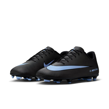 Mercurial Vapor 16 Club Firm Ground