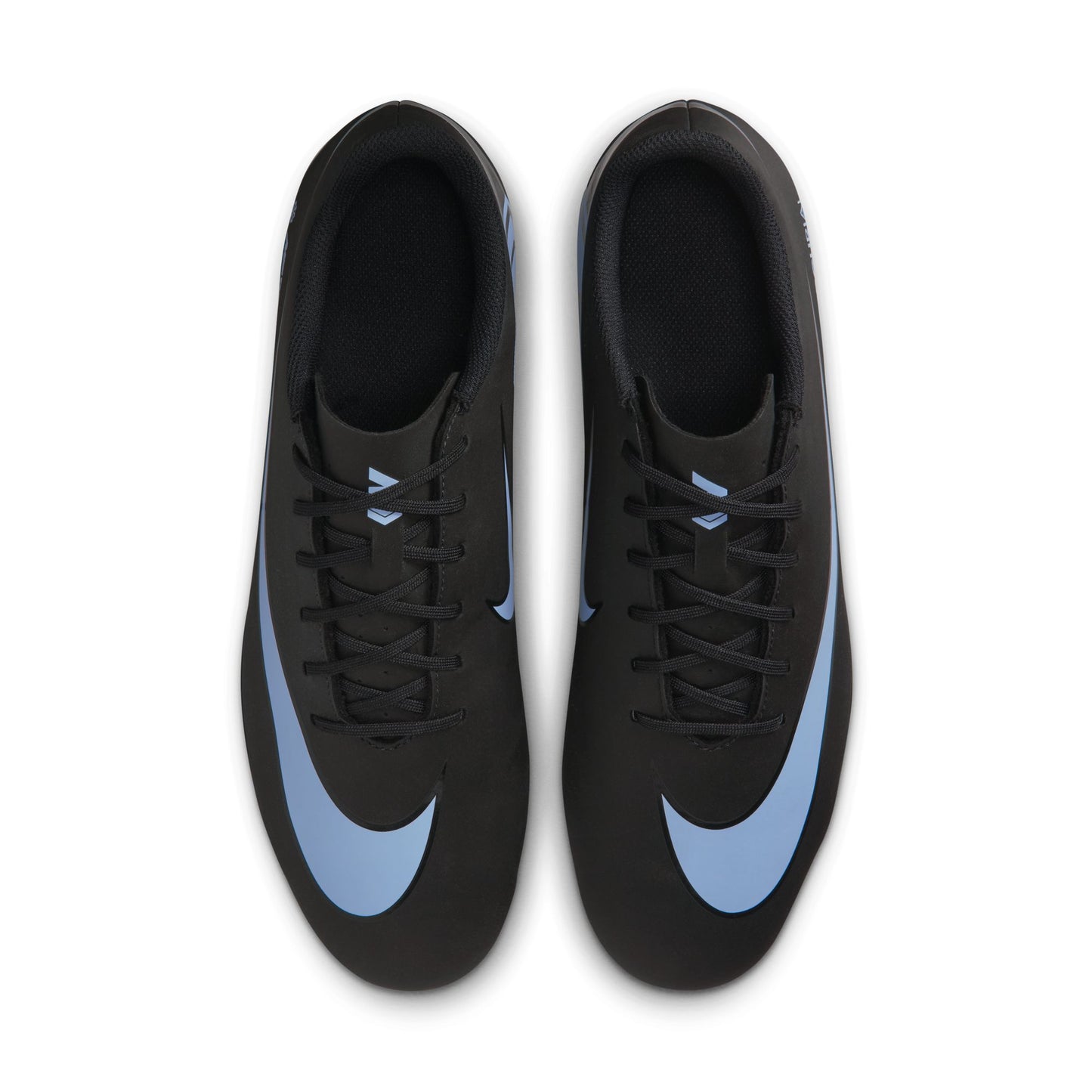 Mercurial Vapor 16 Club Firm Ground