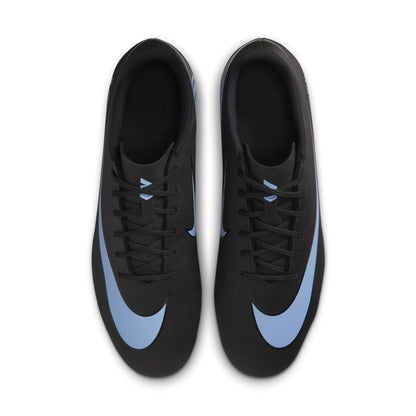 Mercurial Vapor 16 Club Firm Ground