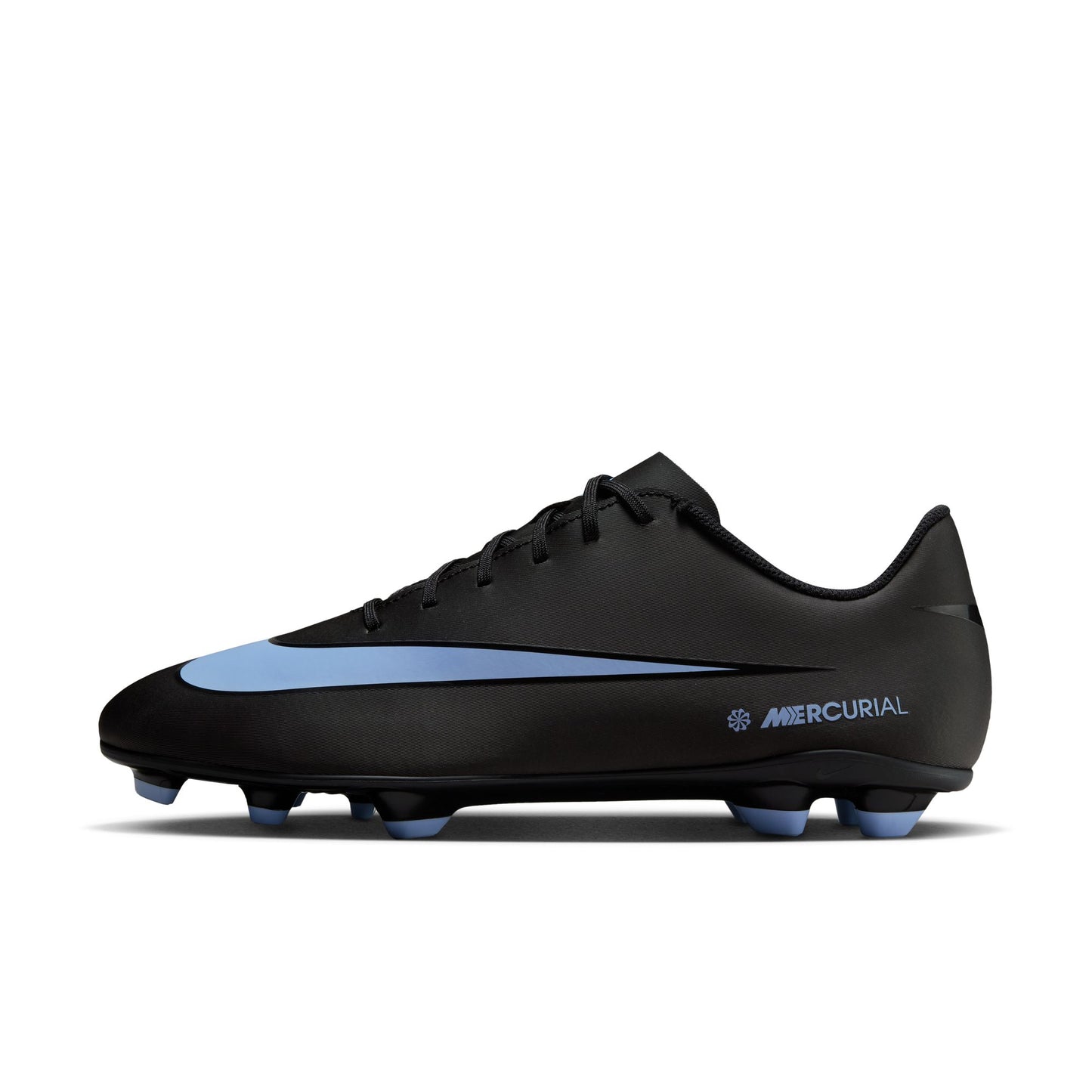 Mercurial Vapor 16 Club Firm Ground