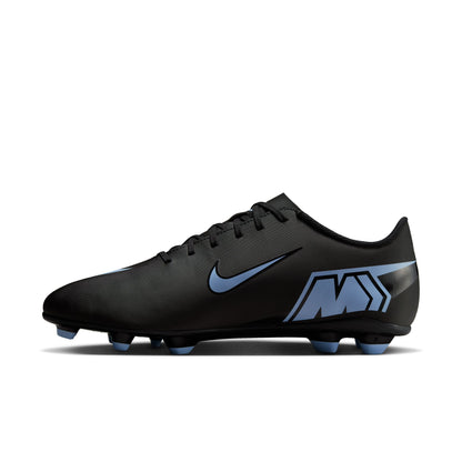 Mercurial Vapor 16 Club Firm Ground