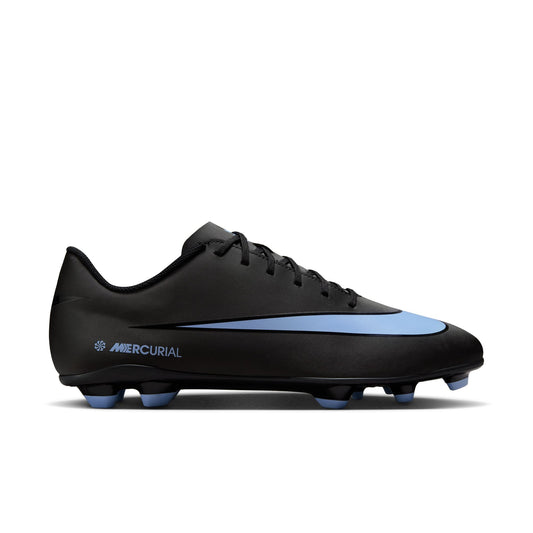 Mercurial Vapor 16 Club Firm Ground