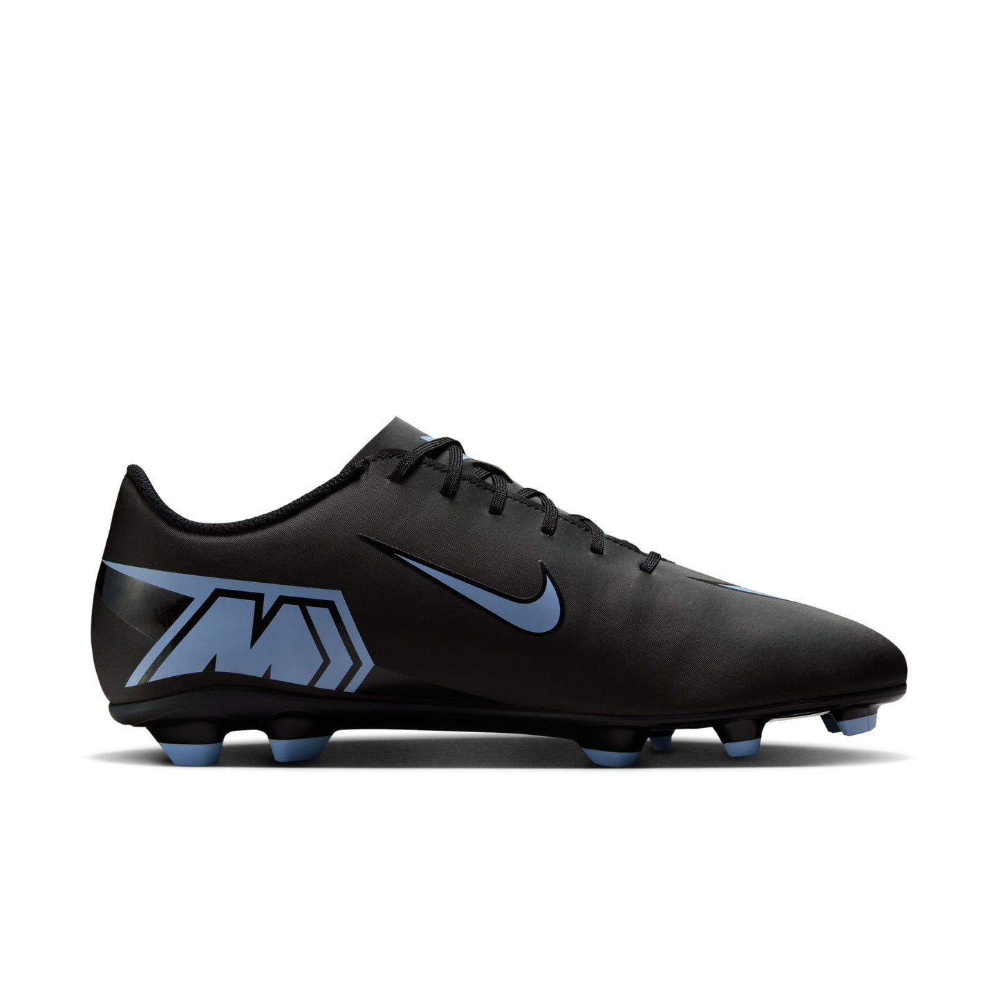 Mercurial Vapor 16 Club Firm Ground