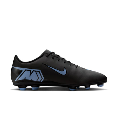 Mercurial Vapor 16 Club Firm Ground