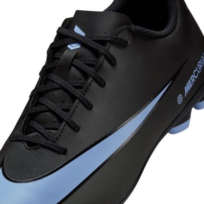 Mercurial Vapor 16 Club Firm Ground