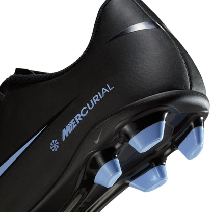 Mercurial Vapor 16 Club Firm Ground