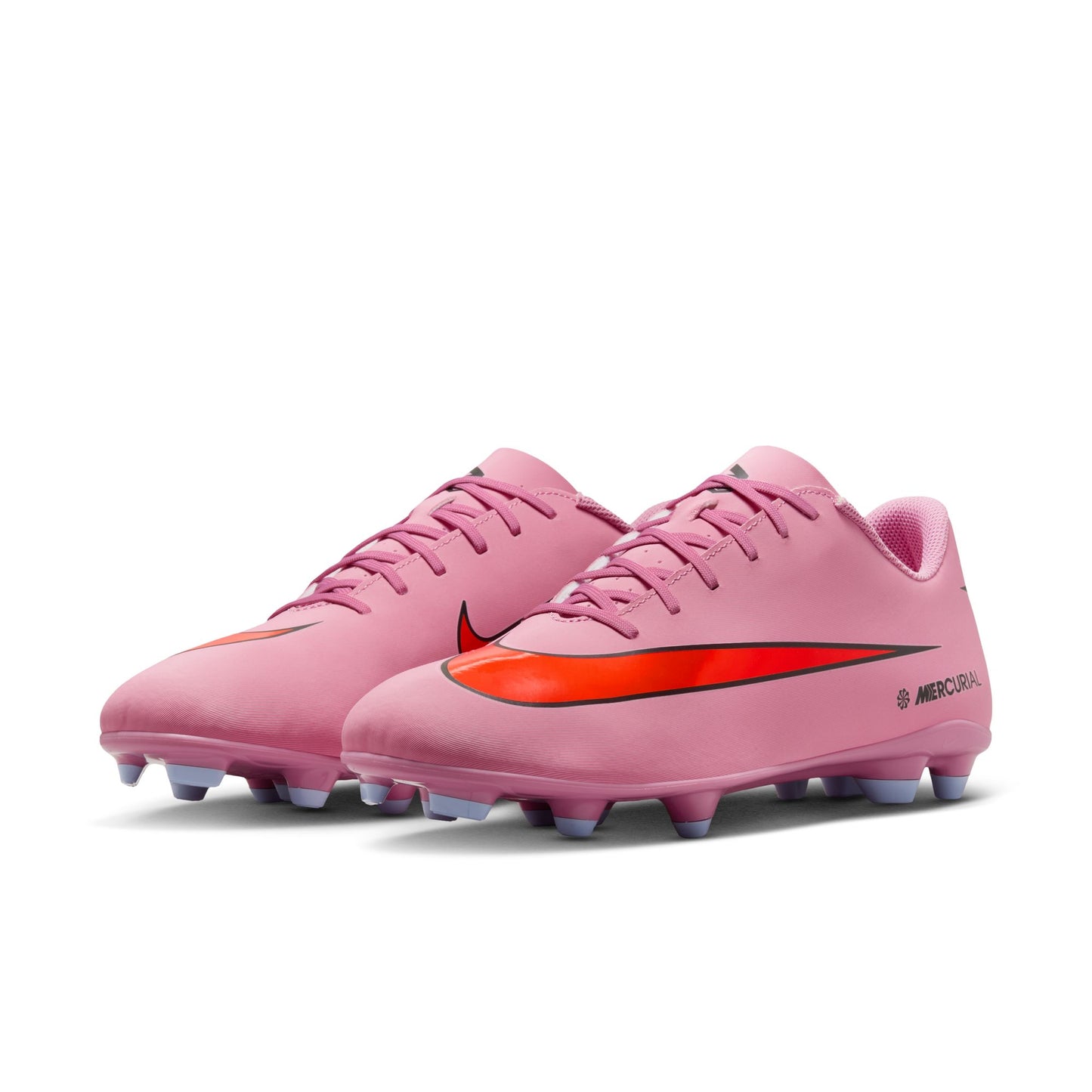 Mercurial Vapor 16 Club Firm Ground