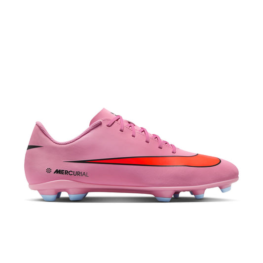 Mercurial Vapor 16 Club Firm Ground