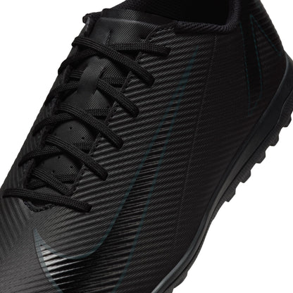 Mercurial Vapor 16 Club Turf