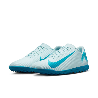 Mercurial Vapor 16 Club Turf
