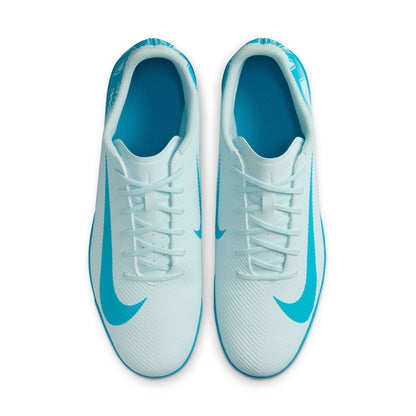 Mercurial Vapor 16 Club Turf