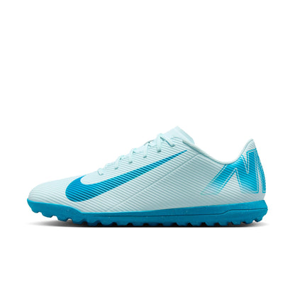 Mercurial Vapor 16 Club Turf