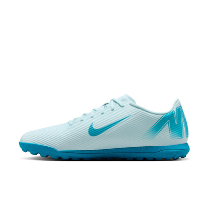 Mercurial Vapor 16 Club Turf