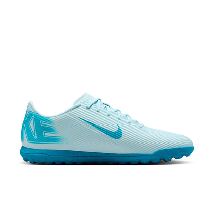 Mercurial Vapor 16 Club Turf