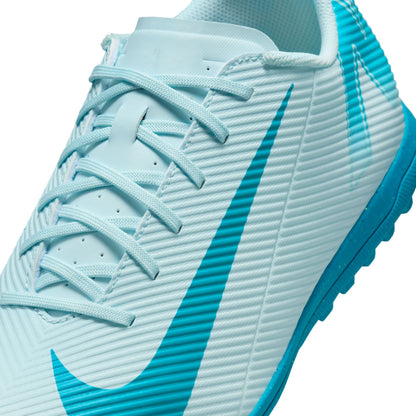 Mercurial Vapor 16 Club Turf