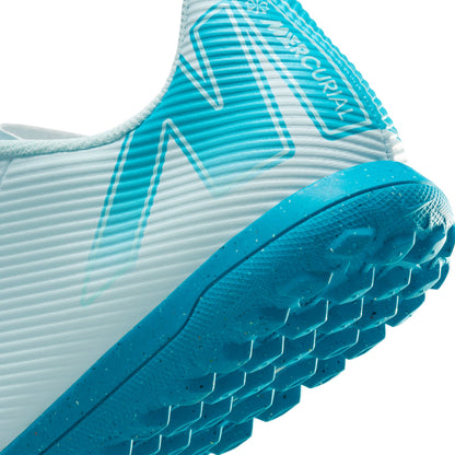 Mercurial Vapor 16 Club Turf