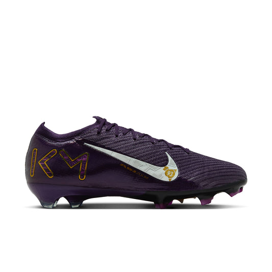 Mercurial Vapor 16 Elite "Kylian Mbappé" Firm Ground
