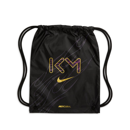 Mercurial Vapor 16 Elite "Kylian Mbappé" Firm Ground