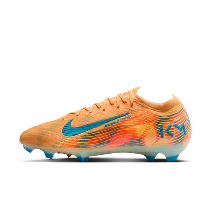 Mercurial Vapor 16 Elite "Kylian Mbappé" Firm Ground