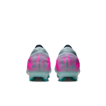 Mercurial Vapor 16 Pro AG