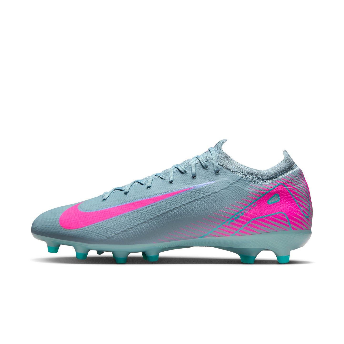 Mercurial Vapor 16 Pro AG