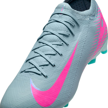 Mercurial Vapor 16 Pro AG