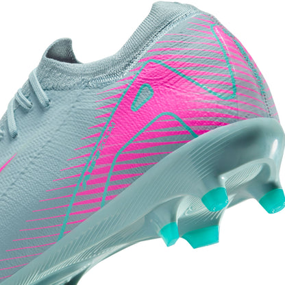 Mercurial Vapor 16 Pro AG