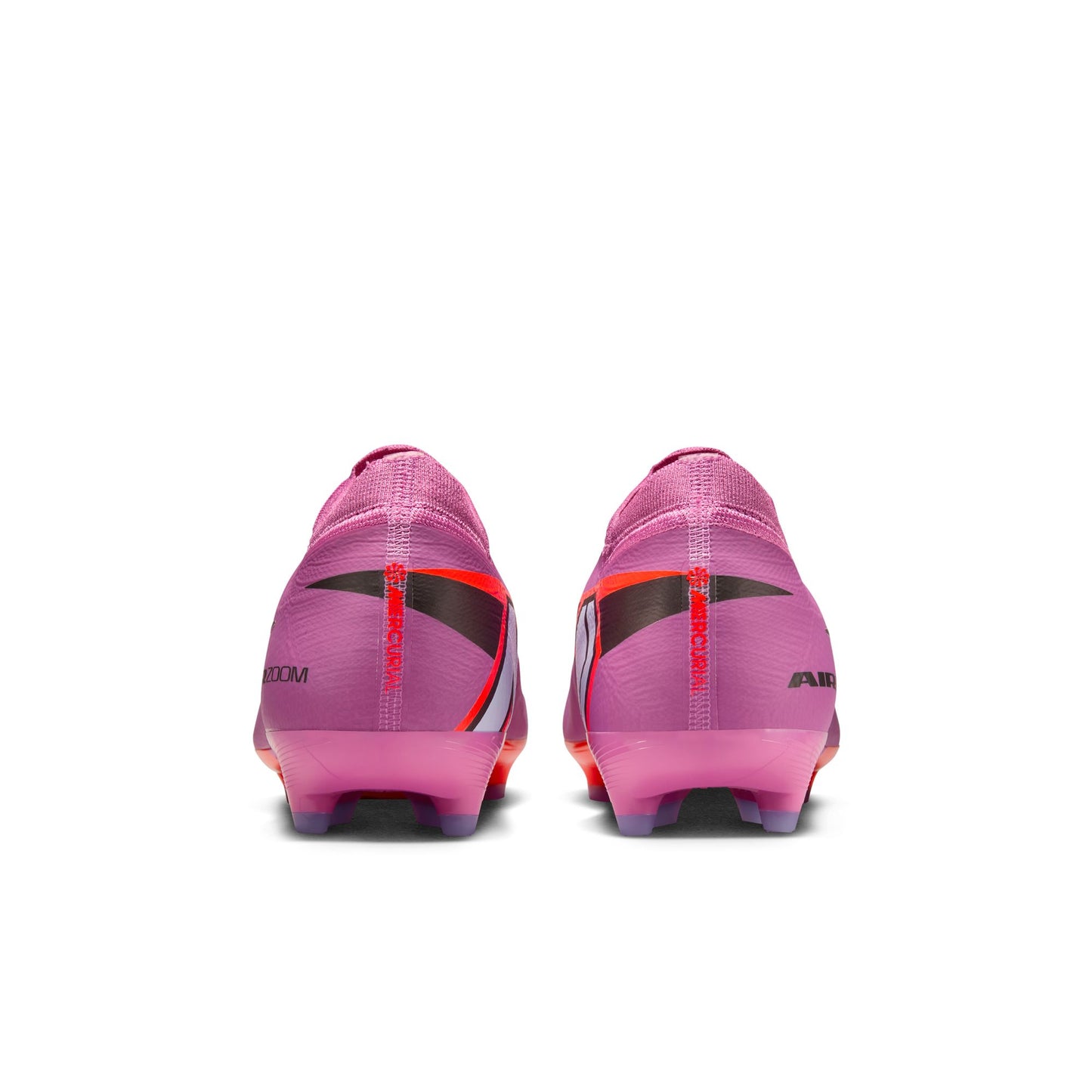 Mercurial Vapor 16 Pro AG