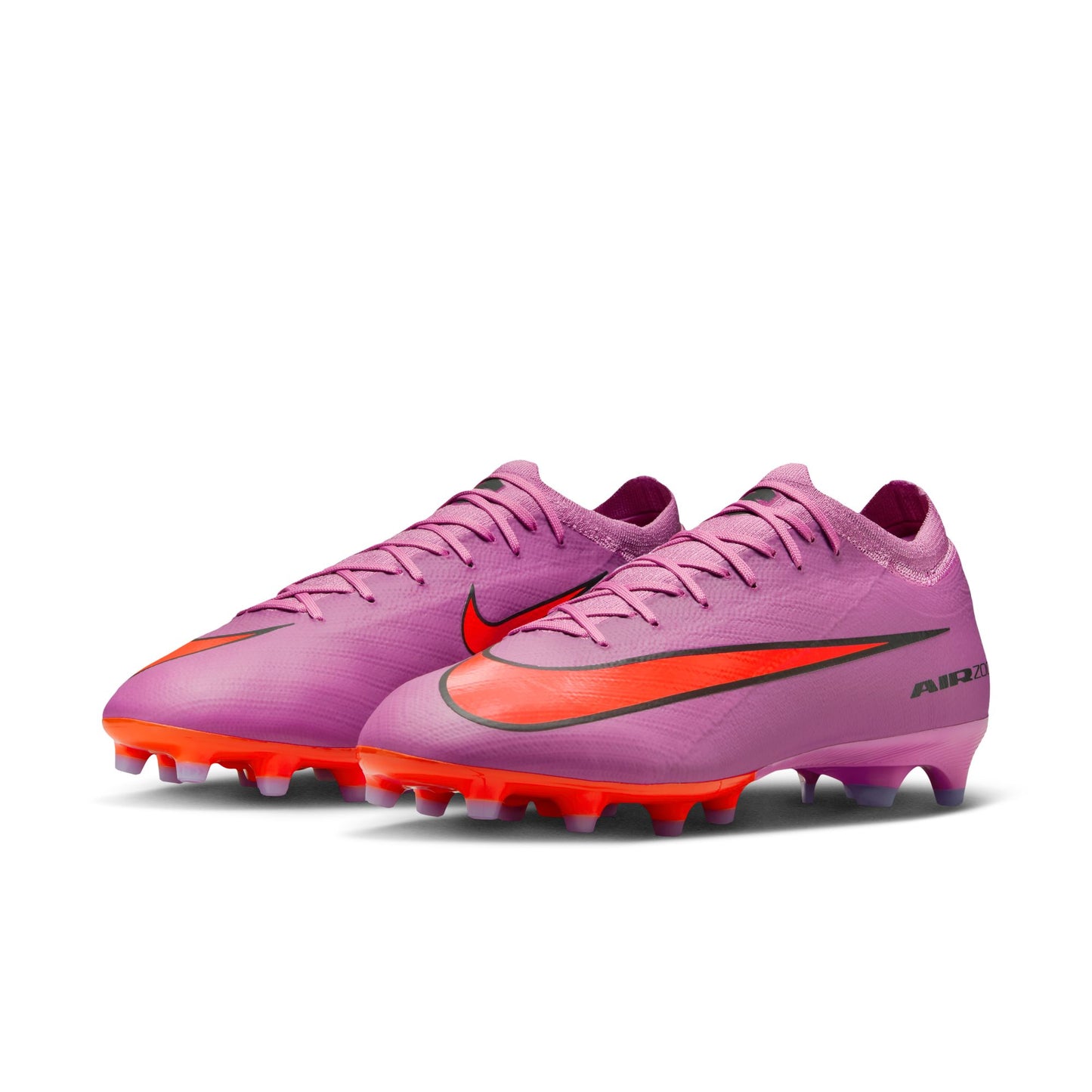 Mercurial Vapor 16 Pro AG