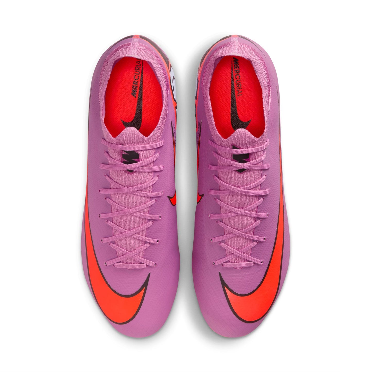Mercurial Vapor 16 Pro AG