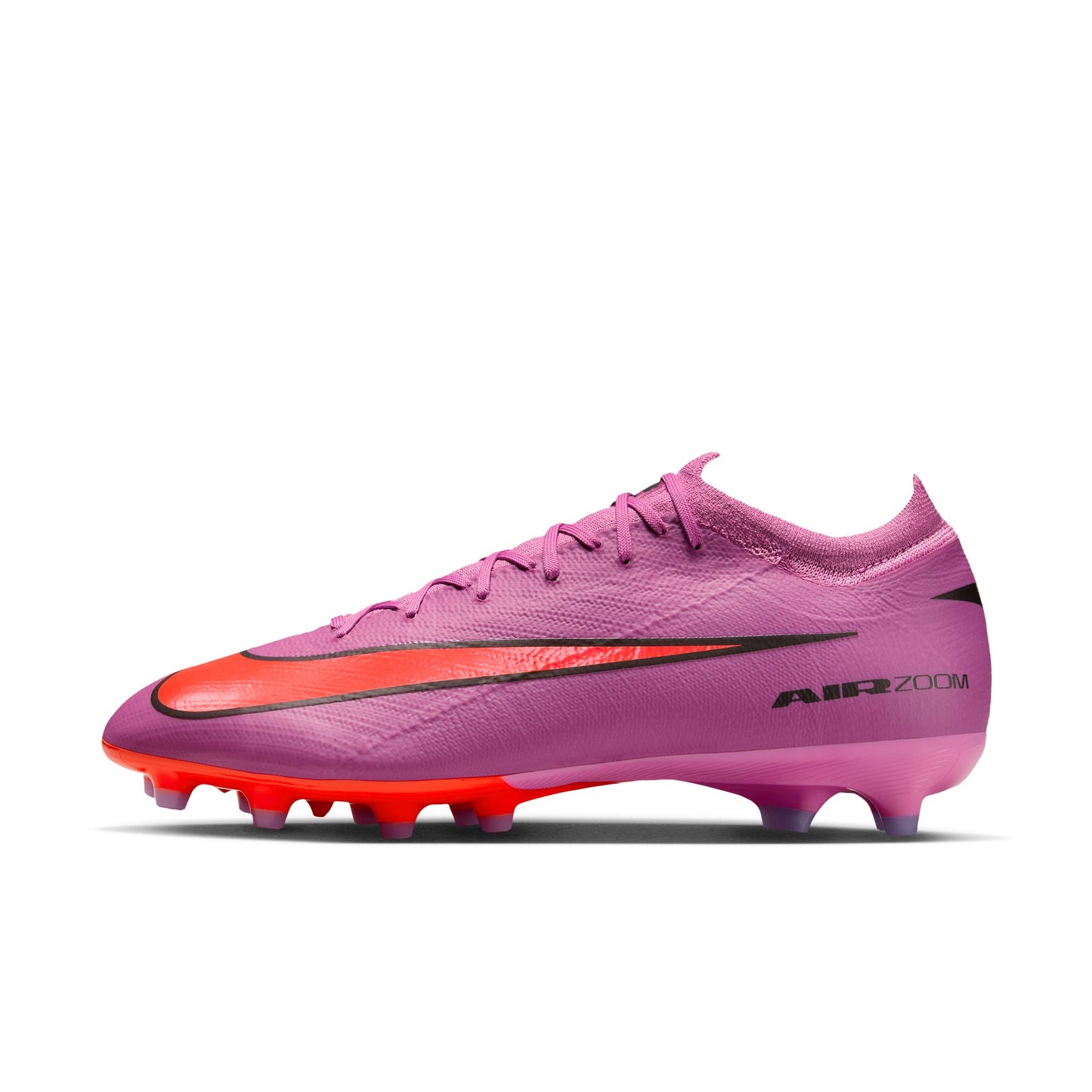 Mercurial Vapor 16 Pro AG